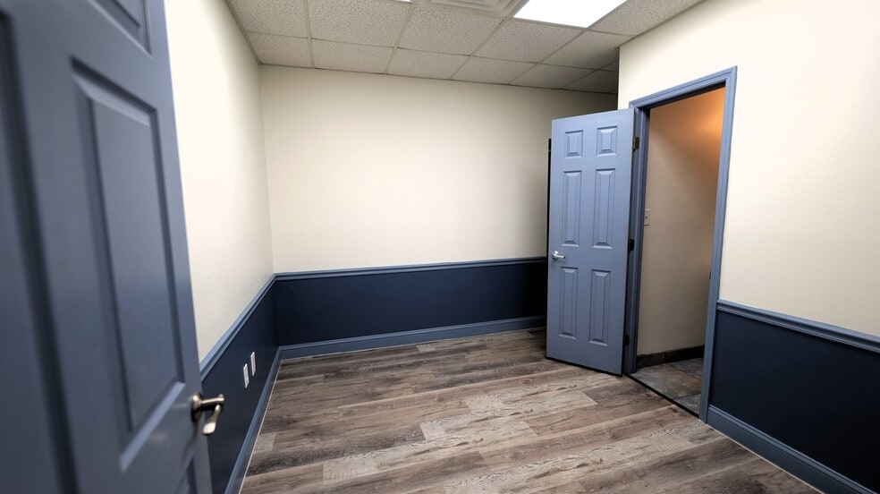 More Photos Of 1750 N 50th St, Tampa Daycare Center For Lease