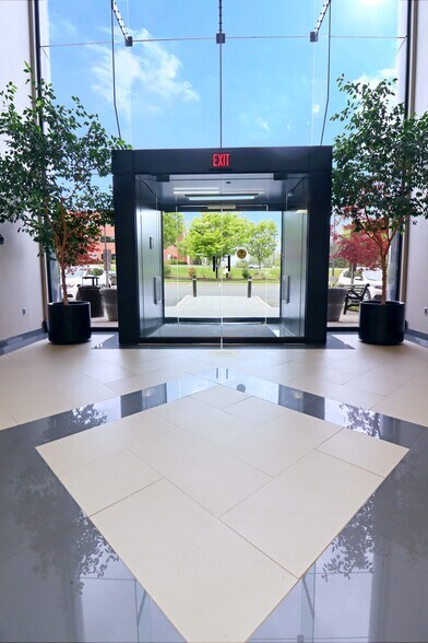 More Photos Of 1170 US Highway 22, Bridgewater Unknown For Lease