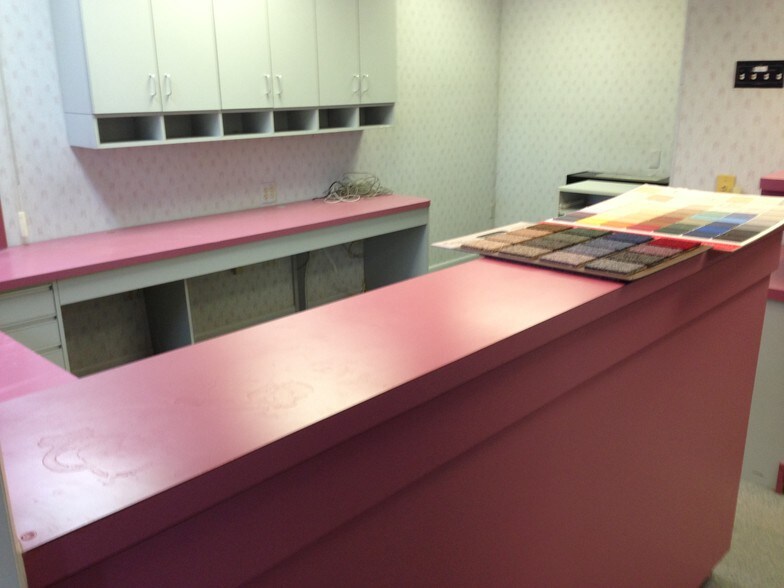 More Photos Of 388 Lakehurst Rd, Toms River Office For Lease