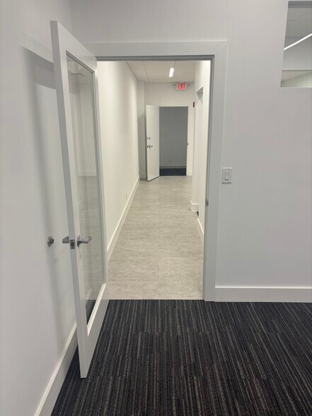 More Photos Of 2300 W Sample Rd, Pompano Beach Medical For Lease