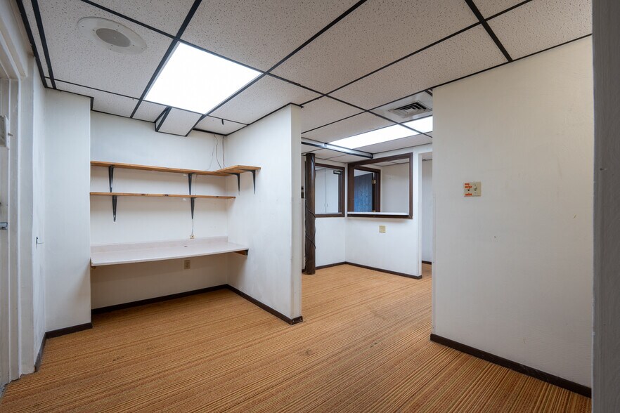 More Photos Of 5767 PA-981 Hwy, Latrobe Medical For Sale