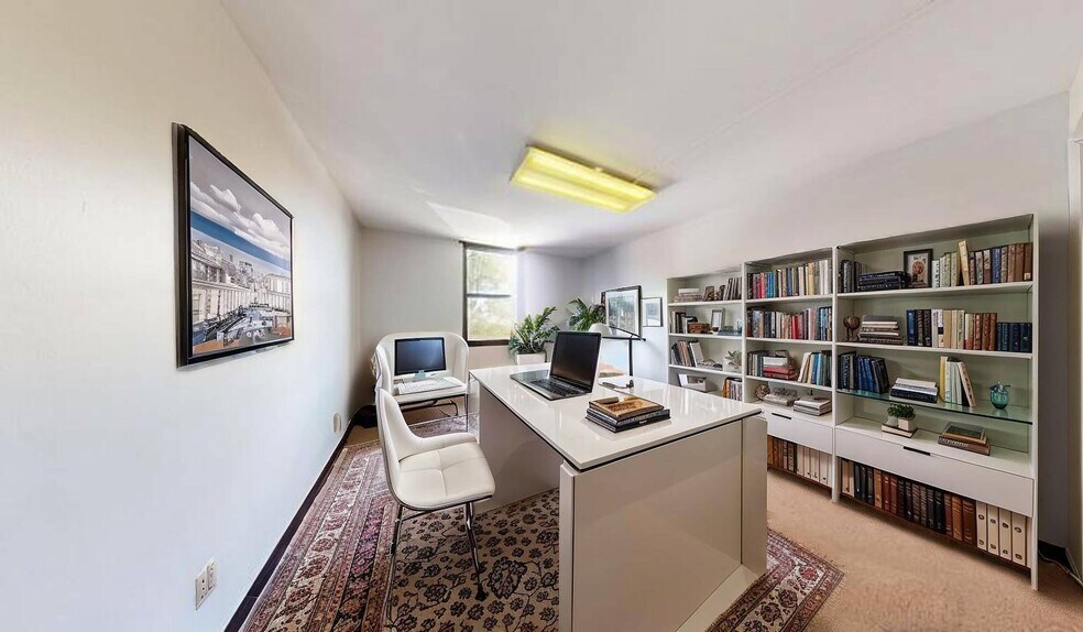 More Photos Of 4600 Duke St, Alexandria Apartments For Sale