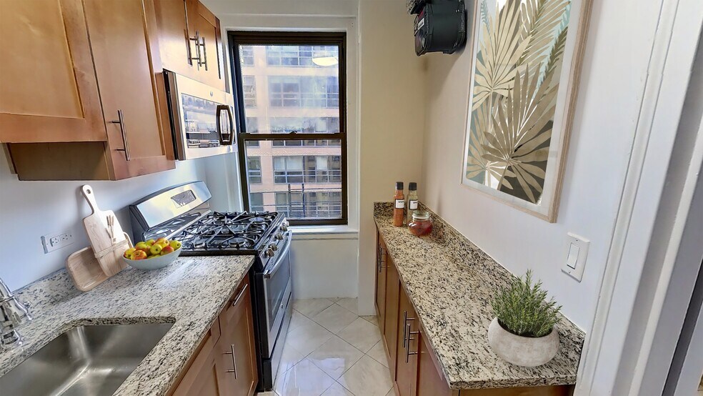 More Photos Of 984-990 1st Ave, New York Apartments For Sale