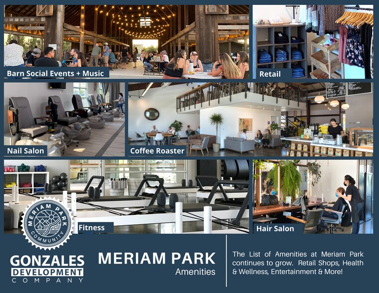 More Photos Of 1905 Notre Dame Blvd, Chico Apartments For Lease