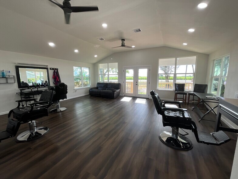 More Photos Of 21095 FM 362 Rd, Waller Flex For Sale