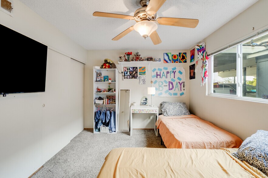 More Photos Of 150 Yorkshire Ct, Vallejo Apartments For Sale