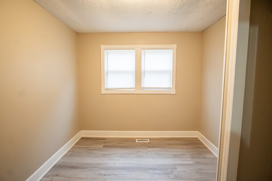 More Photos Of ,  Specialty For Sale