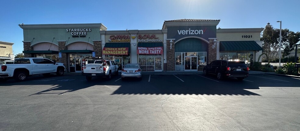 More Photos Of NE Firestone Blvd @ Studebaker Rd, Norwalk Unknown For Lease