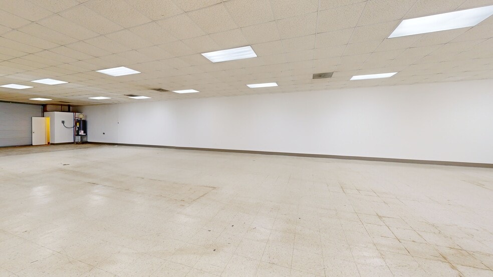 Photo of 1st Floor Ste 210