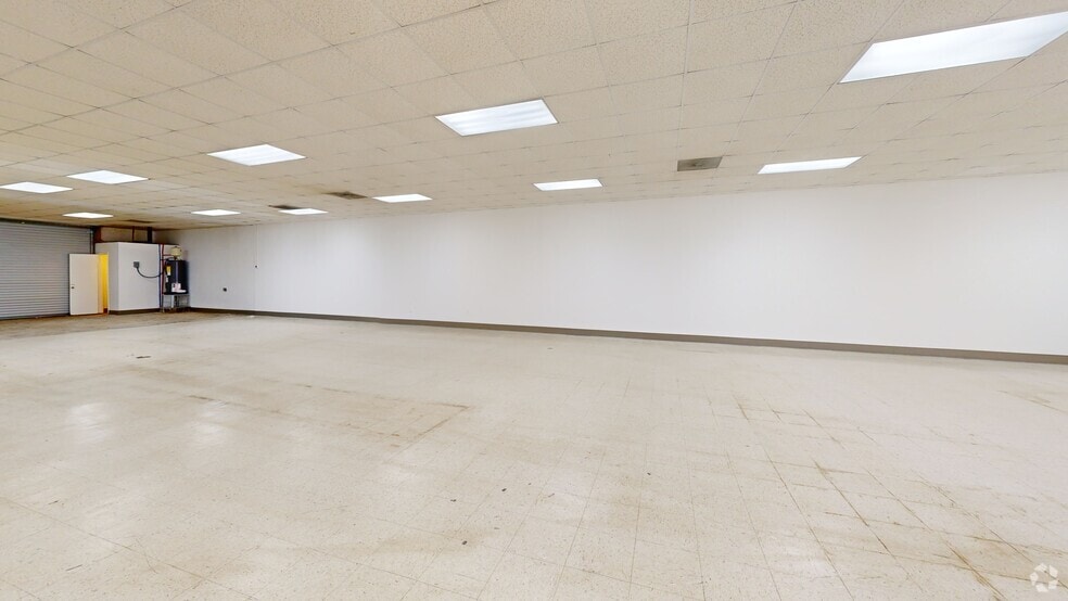 Photo of 1st Floor Ste 210