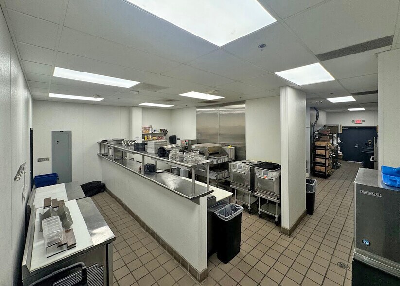 More Photos Of 43335 Michigan Ave, Canton Freestanding For Sale