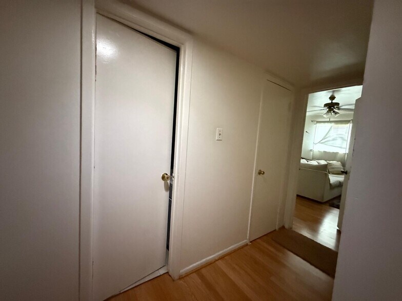 More Photos Of 6109 Fondren Rd, Houston Apartments For Sale