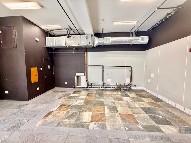 More Photos Of 529 Stevenson St, San Francisco Apartments For Sale