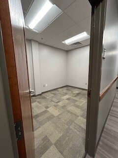 More Photos Of 714-900 W Grand River Ave, Brighton Office For Lease