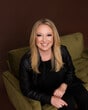 Jessica Waggoner