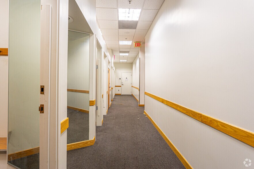 Photo of 1st Floor Ste 2066