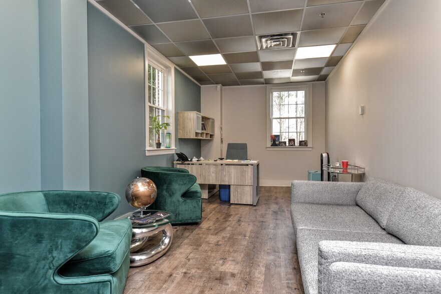 More Photos Of 2 Forest Ave, Oradell Medical For Sale