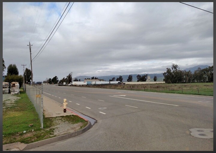 More Photos Of 600 Pine Ave, Greenfield Land For Sale