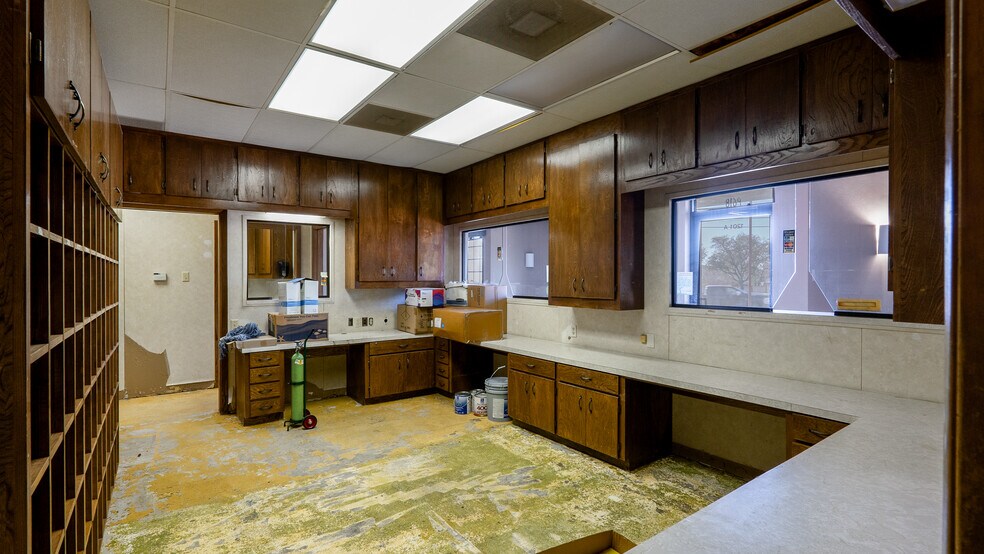 More Photos Of 1201 Briarcrest Dr, Bryan Medical For Sale