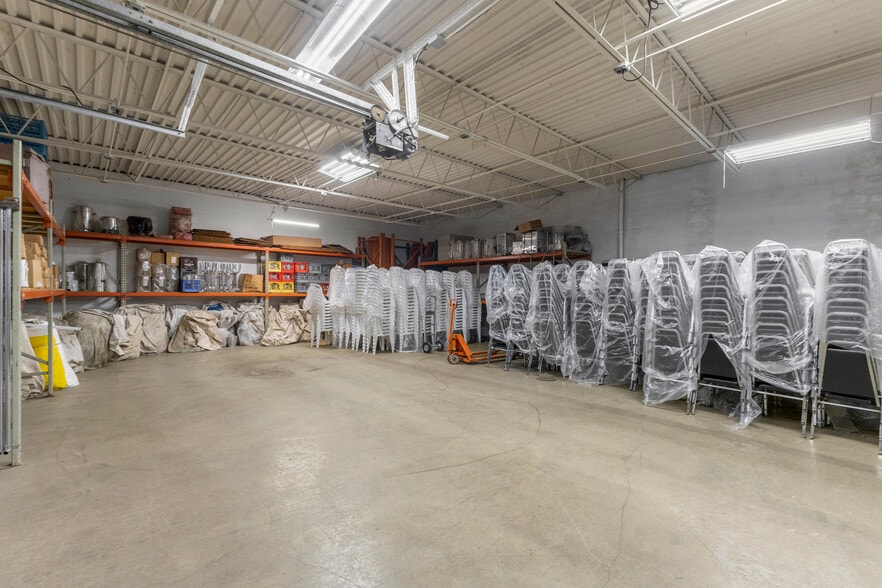 More Photos Of 24134 W Warren St, Dearborn Heights Freestanding For Sale