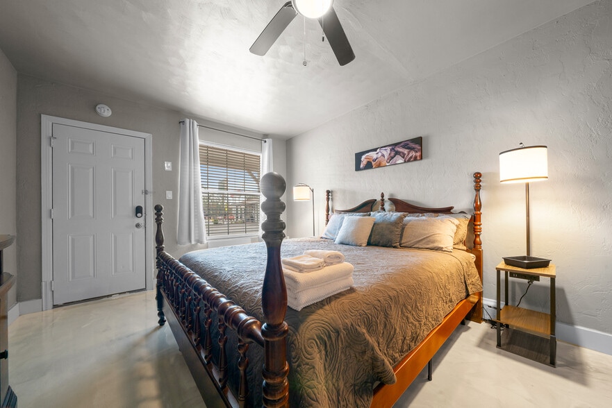 More Photos Of , Ocala Hospitality For Sale