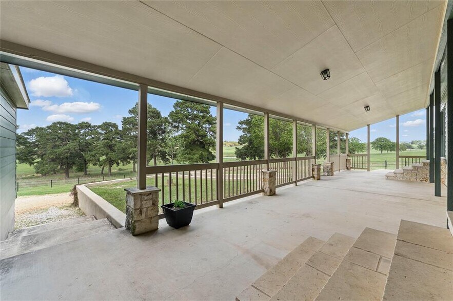 More Photos Of 2792 FM 535, Rosanky Land For Sale