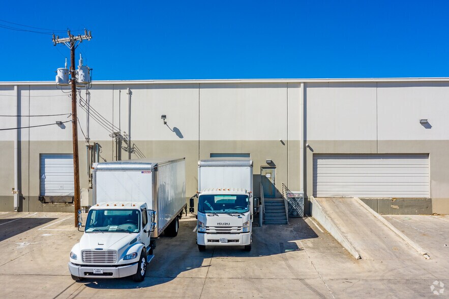 More Photos Of 12625 Wetmore Rd, San Antonio Unknown For Lease