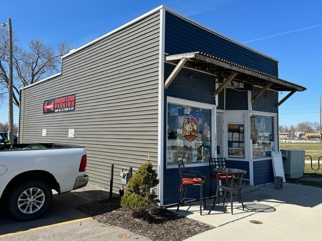 More Photos Of , Cedar Rapids Unknown For Sale