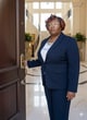 CAROLYN MCAFEE