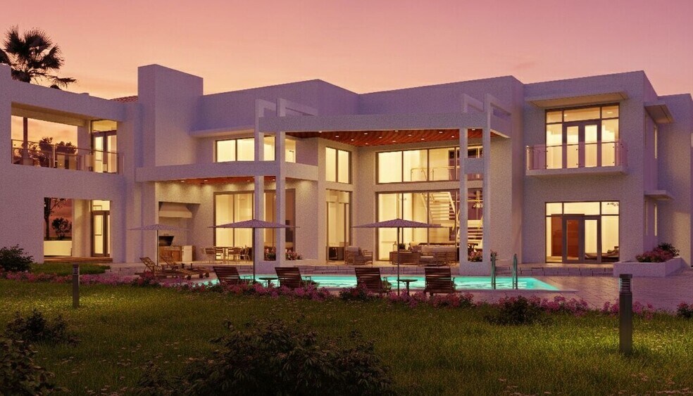 More Photos Of 6300 SW 104th St, Pinecrest Land For Sale