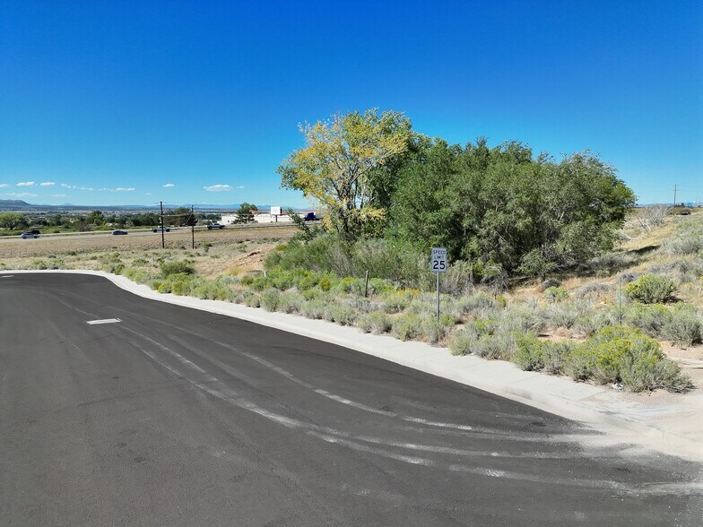 More Photos Of Cobblecreek Dr, Cedar City Land For Sale
