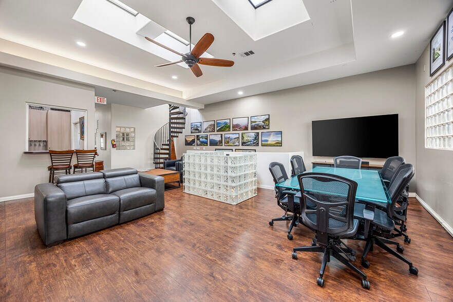 More Photos Of 116 W Santa Fe Ave, Placentia Office Residential For Sale