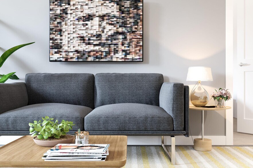 More Photos Of 3675 T St, Sacramento Apartments For Lease