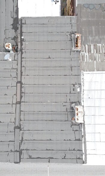 More Photos Of 1407 McCulloh St, Baltimore Apartments For Sale