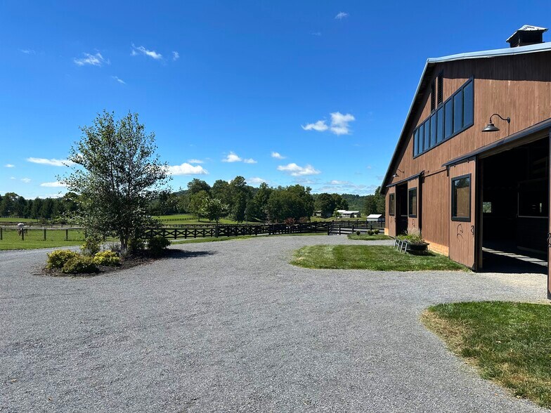 More Photos Of 3476 Fairview Rd, Lewisburg Specialty For Sale