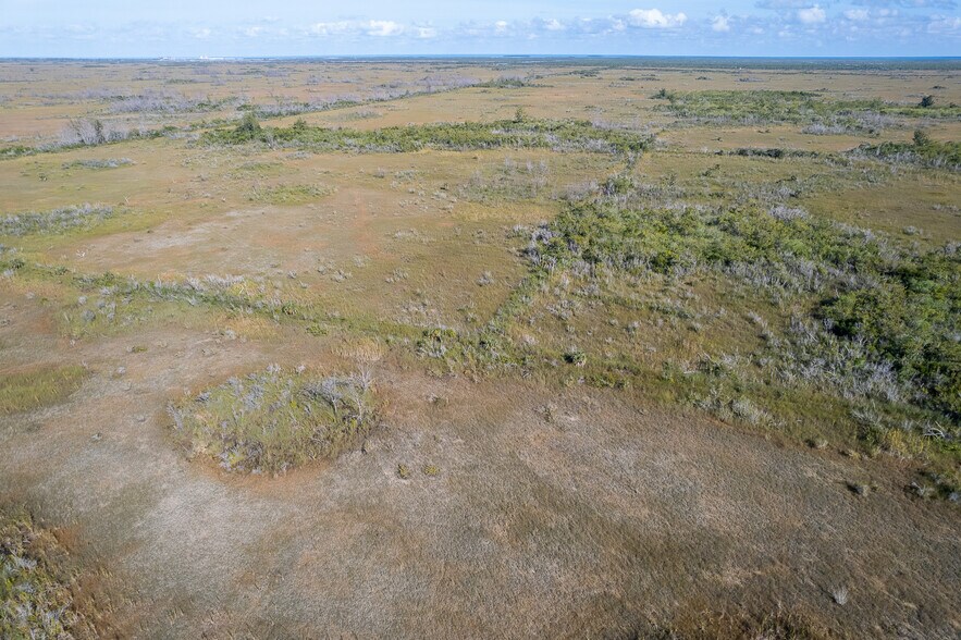 More Photos Of 128xx 360, Homestead Land For Sale