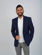 Roi Danon