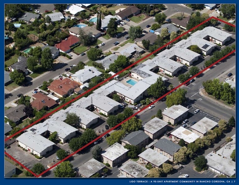 More Photos Of 10501 Croetto Way, Rancho Cordova Apartments For Sale