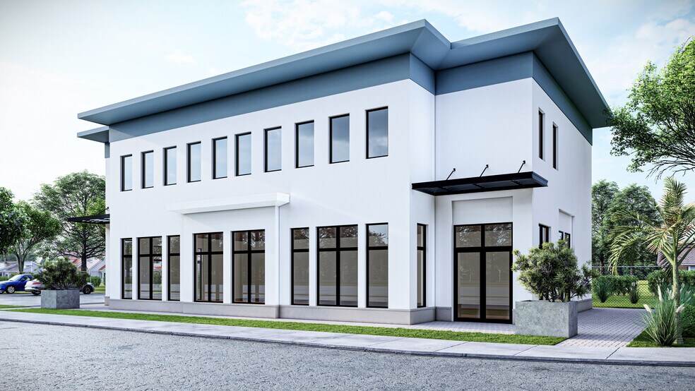 More Photos Of 203 SW, Cutler Bay Unknown For Lease