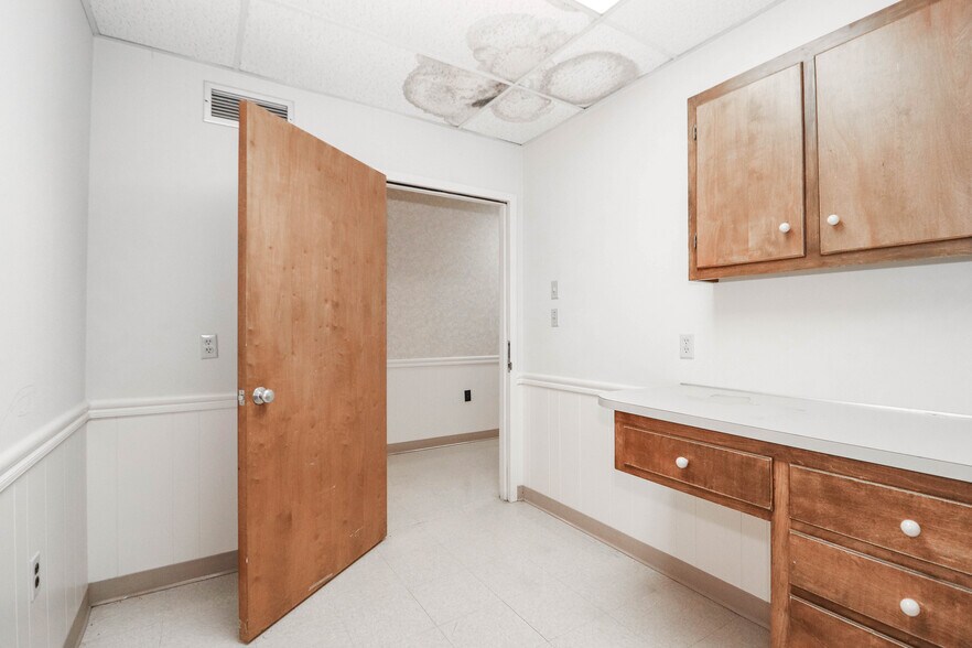 More Photos Of , Rockwell Medical For Lease