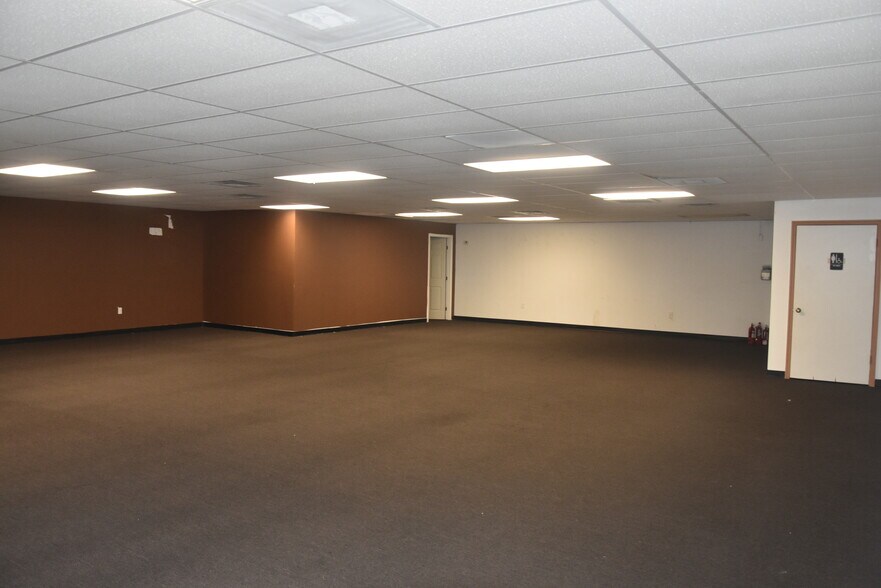 More Photos Of 1301 Beville Rd, Daytona Beach Medical For Sale