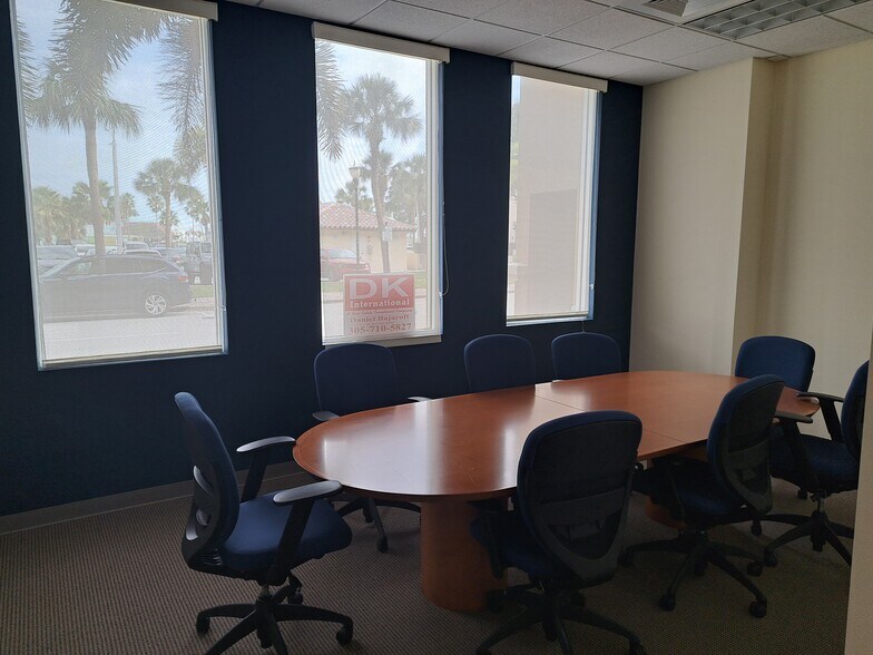 More Photos Of 130 S Indian River Dr, Fort Pierce Office Residential For Sale