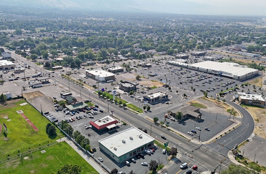 More Photos Of 377 E Gentile St, Layton Land For Sale