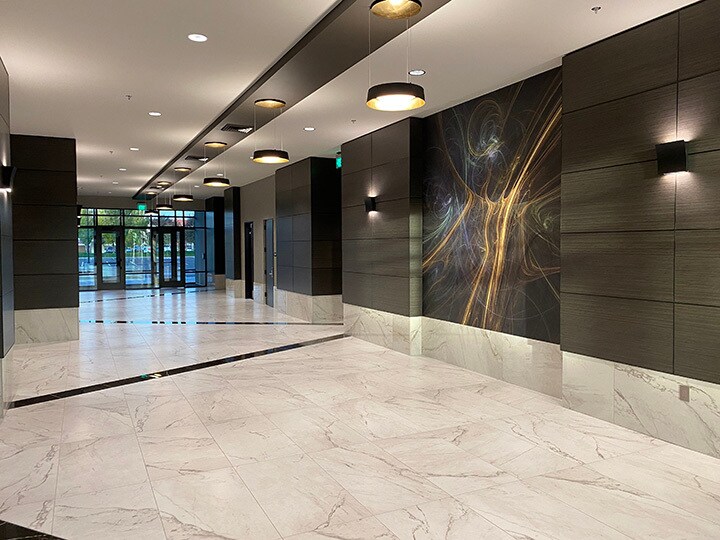 More Photos Of 1820 S Silverstone Way, Meridian Office For Lease