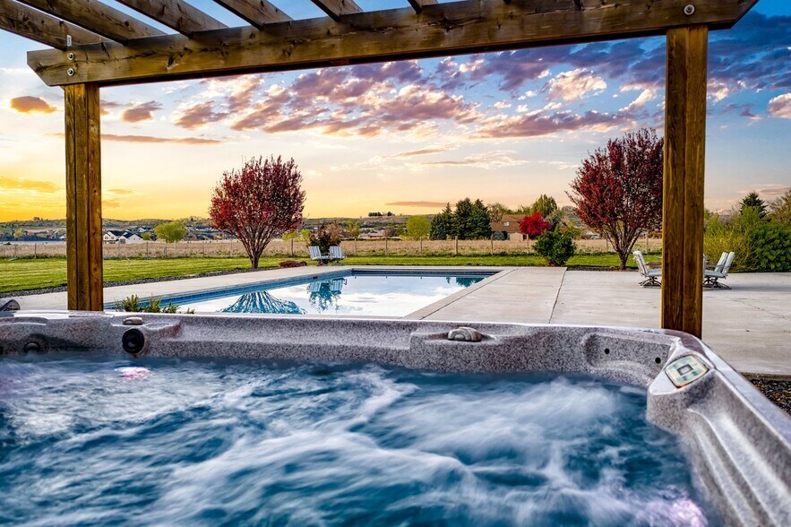 More Photos Of 10922 Beagle Flat Ln, Star Industrial For Sale