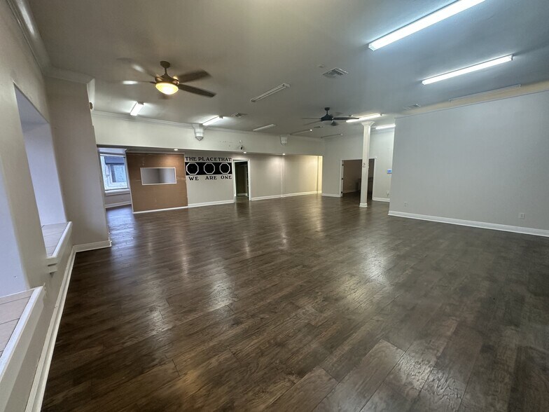 More Photos Of 465 E Main St, Bartow Medical For Lease