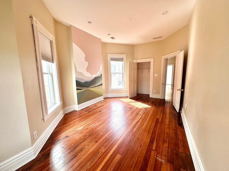 More Photos Of , Lexington Multifamily For Sale