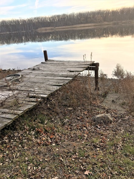 More Photos Of 10 Brick Row Ext, Athens Restaurant For Sale