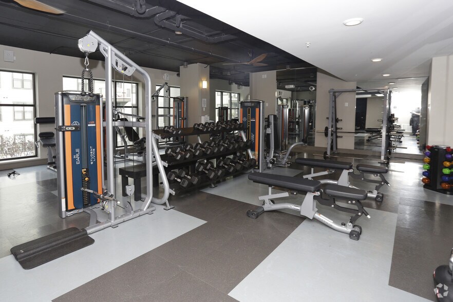 More Photos Of 114 Earle St, Clemson Apartments For Lease