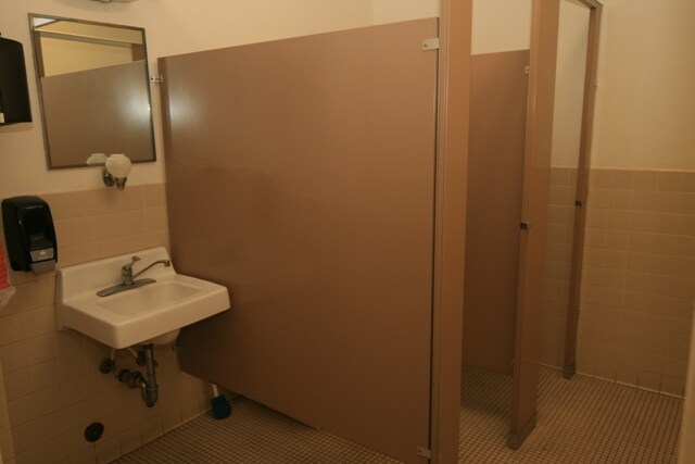 Photo of 1st Floor Ste 